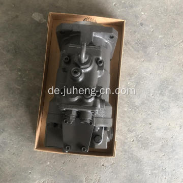 9262319 HPV118HW ZX200-3 Hydraulische Hauptpumpe